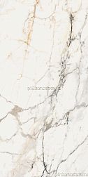 La faenza Aesthetica Ae Pao6 12 Lp Белый Лаппатированный Керамогранит 60x120 см