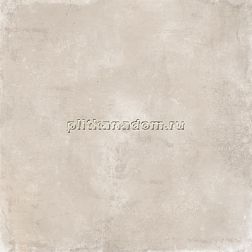 KerGres Jordan Natural Beige Керамогранит 80х80 см