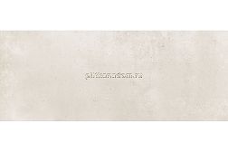 Tubadzin Solei Grey Настенная плитка 29,8х74,8 см