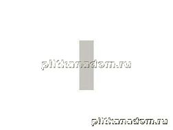 Rako Color Two GSERC112 Плинтус 3x10,3 см