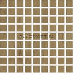 Brennero Venus Visone Lapp (Р) Мозаика 30х30 (2,8х2,8) см