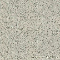 Пиастрелла Соль-перец CT 306 Керамогранит 30х30 см