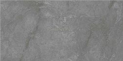 Staro Slim Barcelona Grey Matt Серый Матовый Керамогранит 60x120