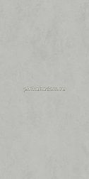 Kerama Marazzi Монте Тиберио SG597220R Серый Матовый обрезной Керамогранит 119,5x238,5 см
