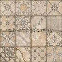 Sant Agostino Terre Nuove Caleido Sand Керамогранит 30x30 см