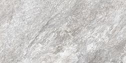 Global Tile Thor 6260-0219 Светло-серый Керамогранит 30x60
