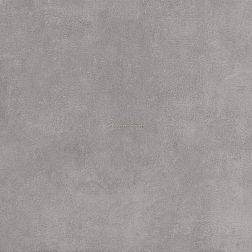 Ocean ceramic iran millenium Керамогранит irn000061 dark gray 60x60