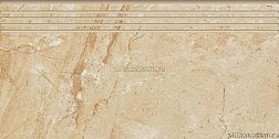 Kerranova Genesis K-101-SR-st01 Beige Ступень 29,4х60 см