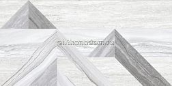 Lasselsberger-Ceramics 7260-0002 Аспен Керамогранит 30x60 см