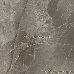 Atlas Concorde Russia Allure Grey Beauty Rett Керамогранит 80x80 см