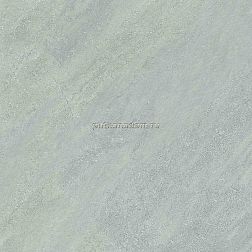 Estima Solutions Stone Greige KL 04 Керамогранит 100x100 см