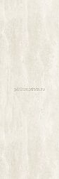 Eurotile Lia 140 Серая Глянцевая Настенная плитка 29,5х89,5 см