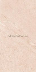 Flavour Granito Rock Omnia Beige Carving Керамогранит 80х160 см