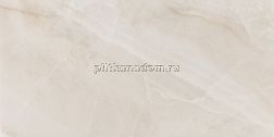 Pamesa Ceramica Naza AT. Beige Керамогранит 60х120 см