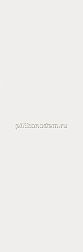 Fap Ceramiche Lumina White Matt Настенная плитка 25x75 см