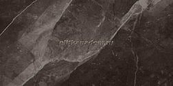Rak Ceramics Amani Marble Brown Lapp. Керамогранит 60х120 см