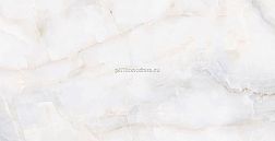 Itaca Craft Onyx Sky Carving Голубой Матовый Керамогранит 60х120 см