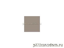 Rako Color Two GAA1K312 Напольная плитка 20x20 см
