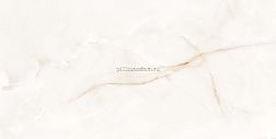 Pamesa Ceramica Onix White Leviglass Керамогранит 60x120 см