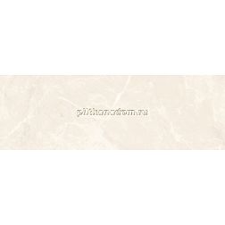 Нефрит Ринальди 00-00-5-17-00-11-1720 Бежевая Матовая Настенная плитка 20х60 см