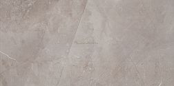 Tubadzin Muse Silver Настенная плитка 29,8x59,8 см