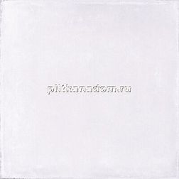 Cerdomus Crete Zirconio Керамогранит 40x40 см