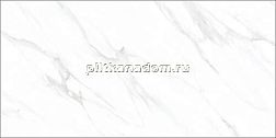 Italica Antic White Matt Carving Керамогранит 60х120 см