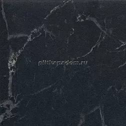 Kerama Marazzi Сансеверо 1268HS черный Керамогранит 9,8x9,8 см