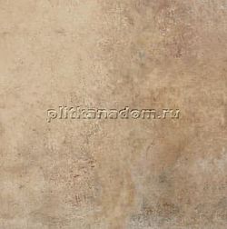 Atlas Concorde Aix Beige (APSD) Неглазурованный керамогранит 75х75 см