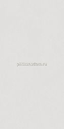 Bonaparte Artwork Light Grey Soft Матовый Керамогранит 60х120 см