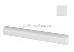 Equipe Masia 21028 Torello Blanco Mate Бордюр 2x15 см