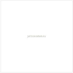 ITC ceramic Super White Glossy Белый Глянцевый Ректифицированный Керамогранит 60x60 см