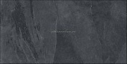 Grespania Annapurna Negro 44NN99R Керамогранит 60x120 см