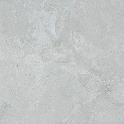 Dako Legend E-5001MR Серый Матовый Керамогранит 60х60 см