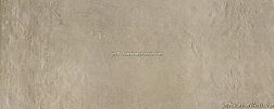 Gardenia Orchidea Mood 54802 Tan Керамогранит 40x80 см