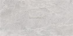 KERATILE LITHOS PEARL MT Керамогранит 60X120 RECT.