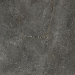 Cerdomus Sybil Black Rettificato Керамогранит 60x60 см