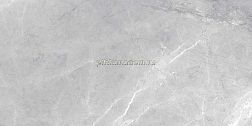 Italica Irasu Grey Fusion Серый Матовый Керамогранит 60х120 см