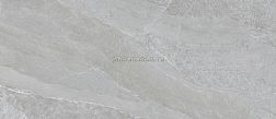 Simpolo Ceramics Aurora Dove Серый Матовый Керамогранит 120х278 см
