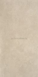 Stylnul (STN Ceramica) Bolton Natural MT Rect Бежевый Матовый Ректифицированный Керамогранит 60x120 см