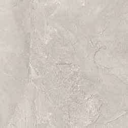 Tubadzin Grand Cave White Str Керамогранит 59,8х59,8 см