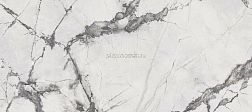ABK Group Sensi Up PF60008702 Invisible Pearl Lux Rett Серый Полированный Ректифицированный Керамогранит 120х280 см