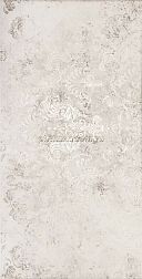 Tubadzin Neutral Grey Ornament Настенная плитка 29,8х59,8 см