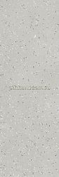 Creto Estetika ND_ P5001 Stone Dark Матовая Настенная плитка 30х90 см