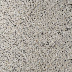 Del Conca Marble Edition HME Moving Rett Hard Бежевый Матовый Ректифицированный Керамогранит 120x120 см
