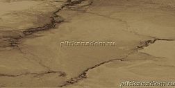 Brennero Venus Visone Lapp Rett Керамогранит 30х60 см