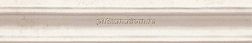 Cifre Alchimia Moldura Ivory PB Бордюр 5x30 см