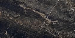 Marble Onlygres Dark MOG501 Серый Полированный Керамогранит 60x120 см