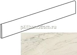 Imola The Rock MACAUB6 BT120 Бежевый Матовый Плинтус 6x120 см