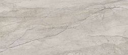 APE Ceramicas Mare Di Sabbia Greige Серый Полированный Rectt. Керамогранит 120х280 см